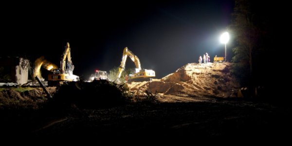 Limite giornaliero lavoro notturno