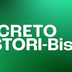 decretoristori-bis