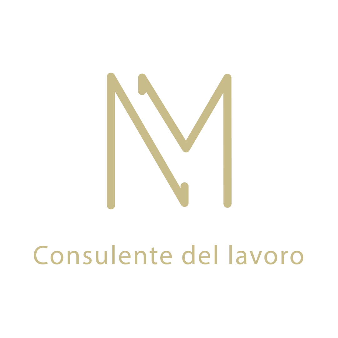 NM Consulente del lavoro